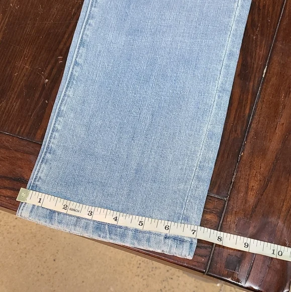 NWT Rerock Jeans - Picture 11 of 15